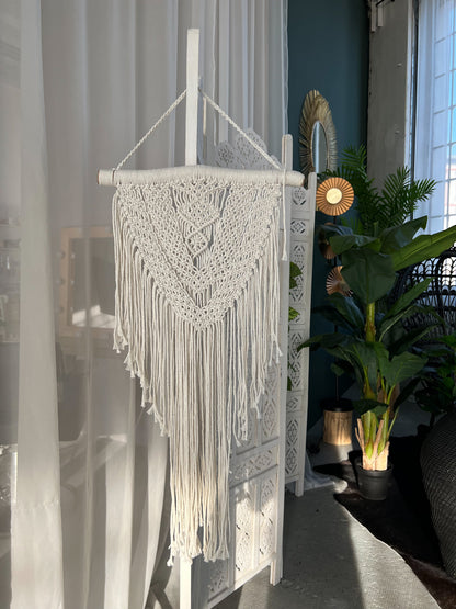 Macramé (40x80cm)